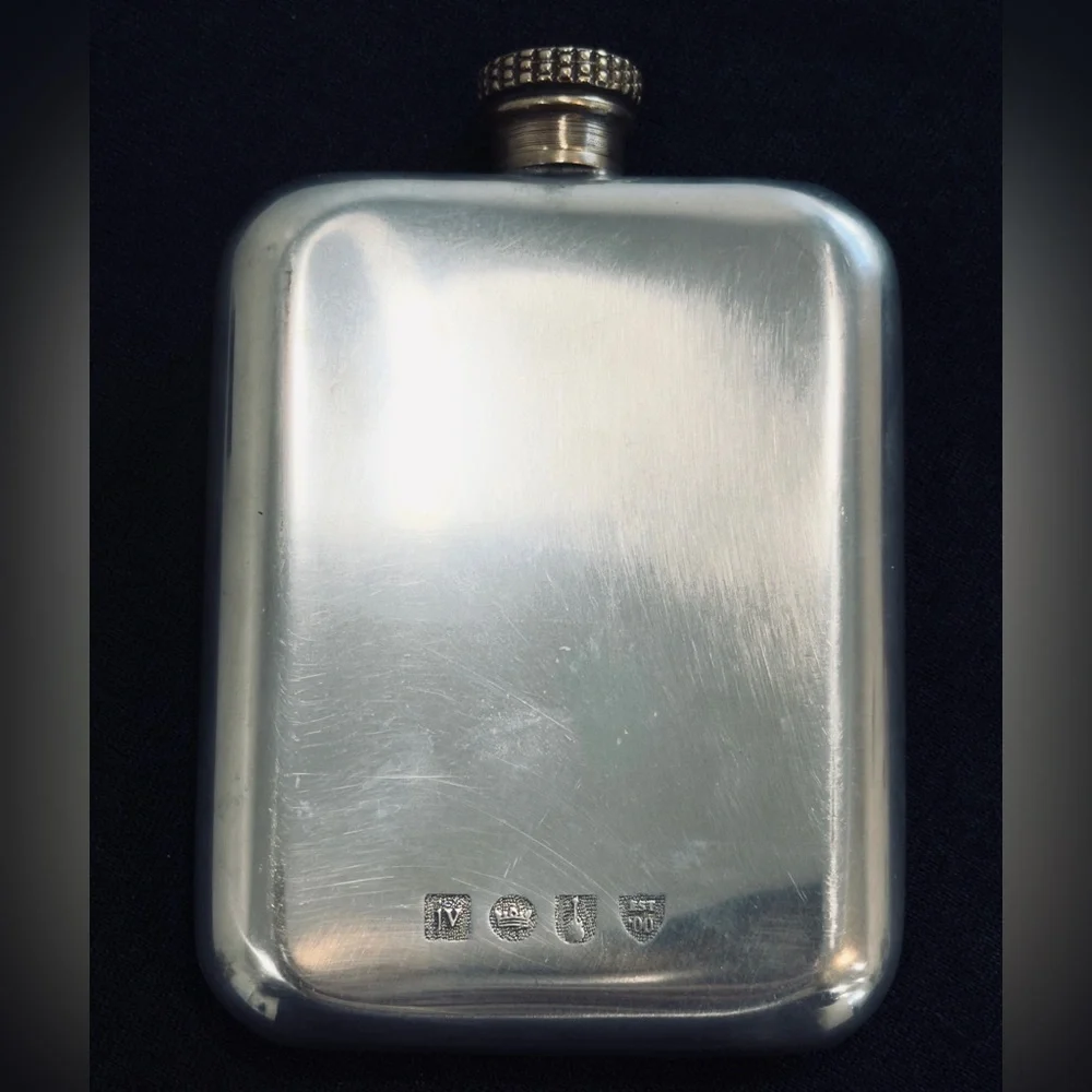 John Varvatos john varvatos